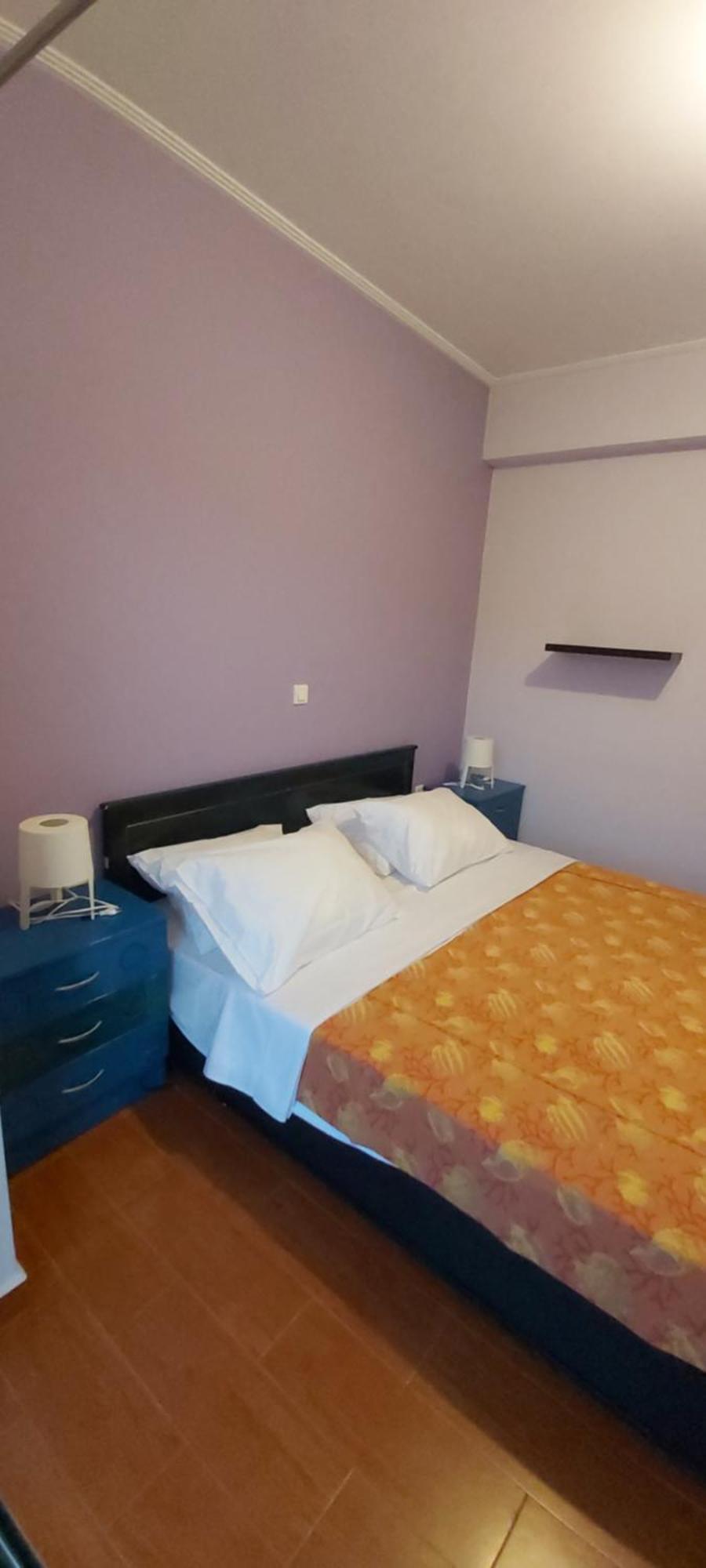 Marmari Village Agia Marina  Zimmer foto